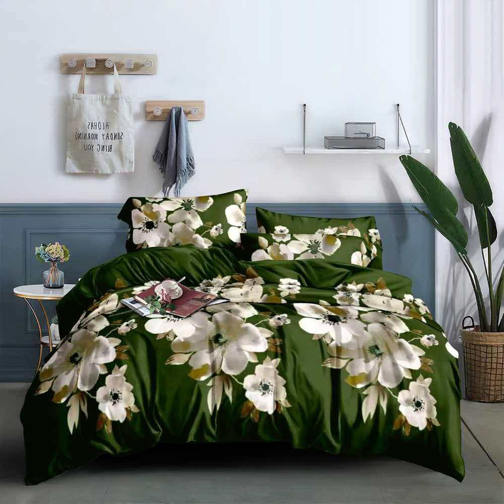 Bedspread 3