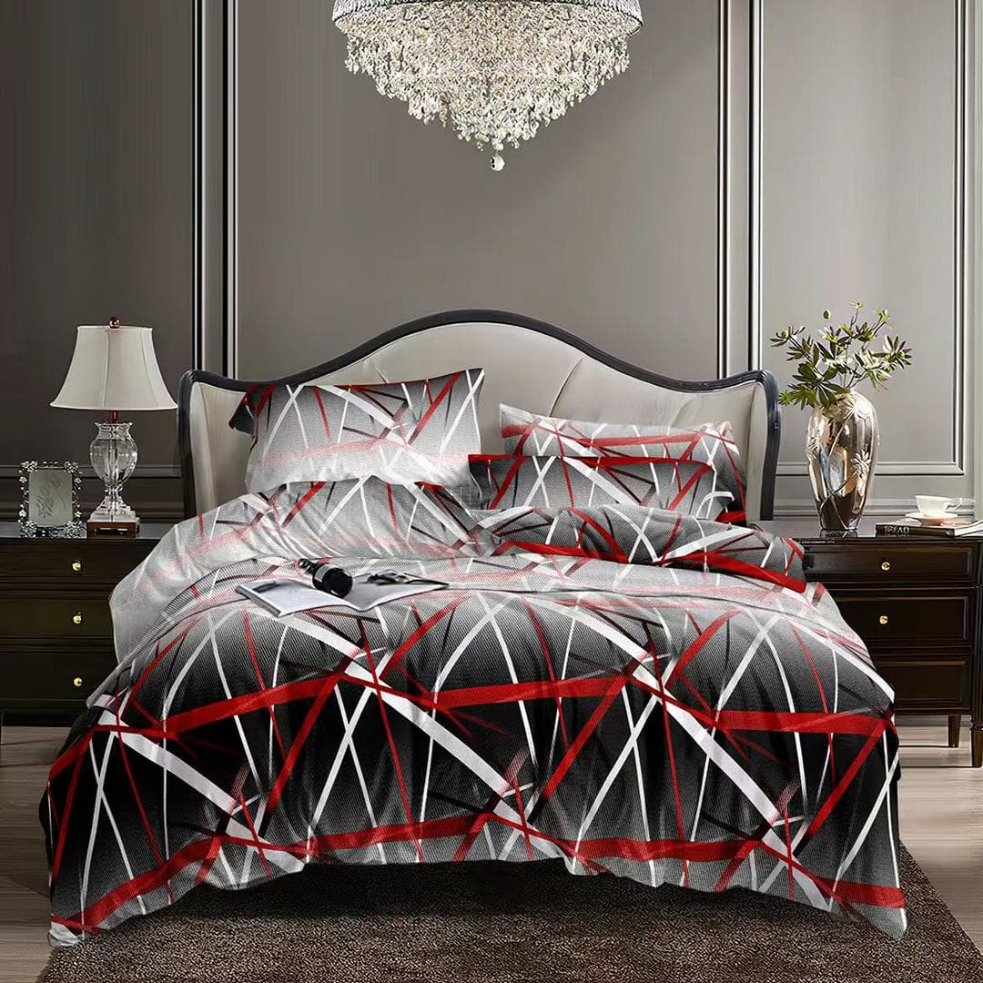 Bedspread