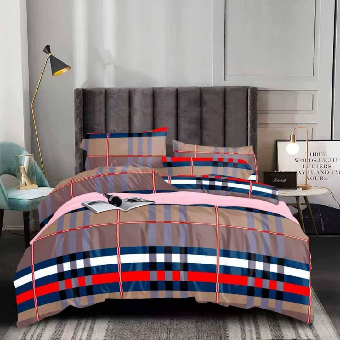 Bedspread 5