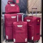 Bukky 4sets