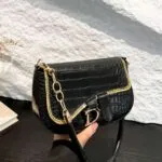Tready Bag