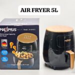 Maximus 5L Air fryer