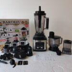 8 in 1 5082 Bardefu Blender.