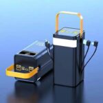 Fast Charging Rugged Powerbanks - Image 2