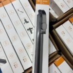 R7-L 1.7 selfie tripod