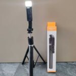 R7-L 1.7 selfie tripod - Image 2