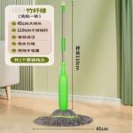 Twist magic Mop - Image 2