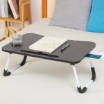 Multifunctional Laptop table