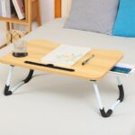 Multifunctional Laptop table - Image 4