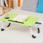 Multifunctional Laptop table - Image 3