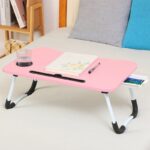 Multifunctional Laptop table - Image 7
