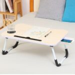 Multifunctional Laptop table - Image 5