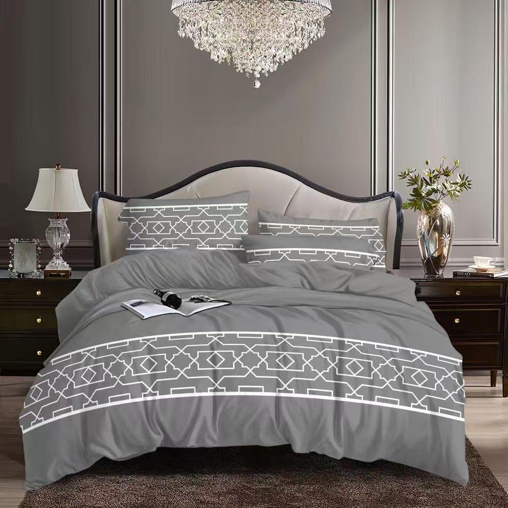 Bedspread