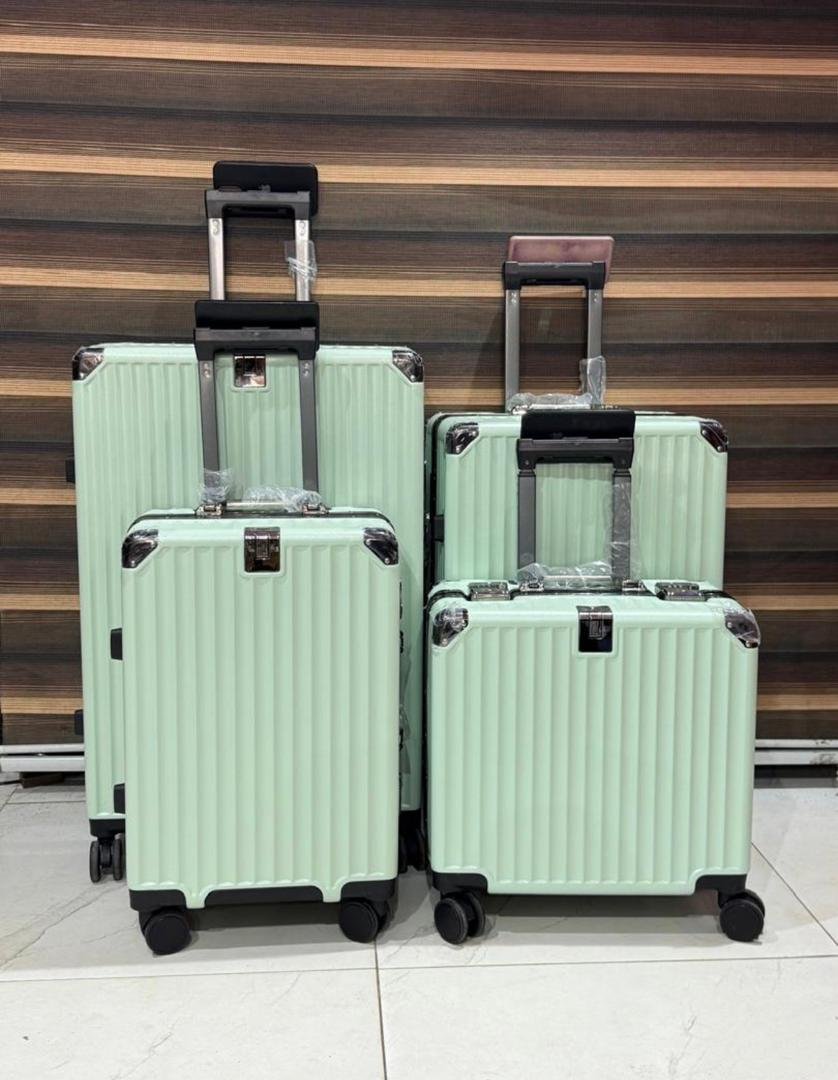 Luxury 4pcs box 3