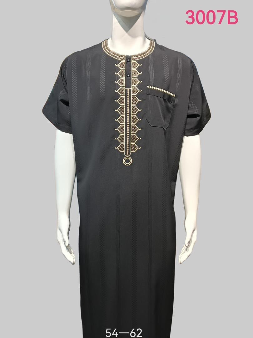 Quality jalamia