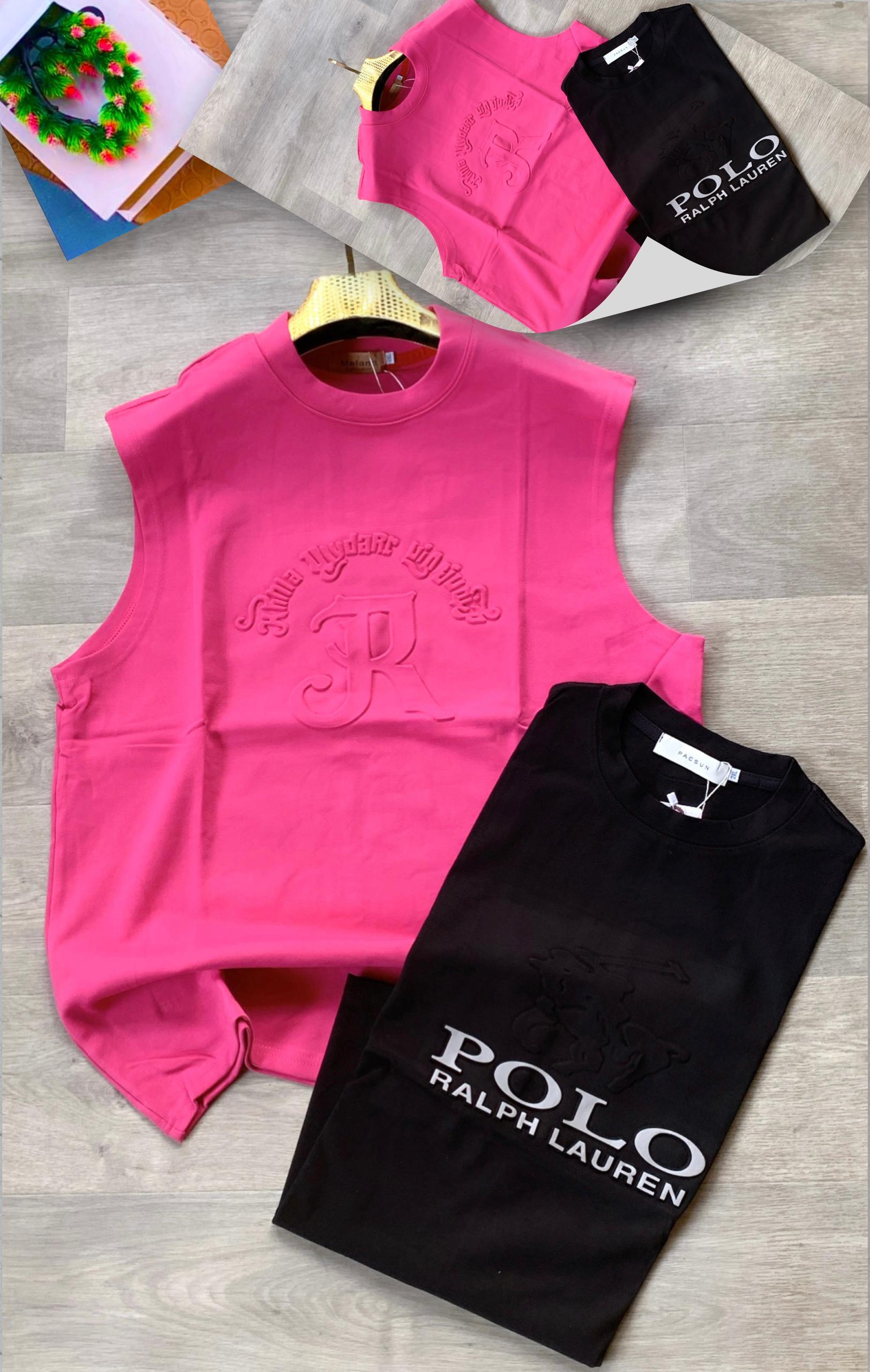 Quality  stretch sleeveless 3