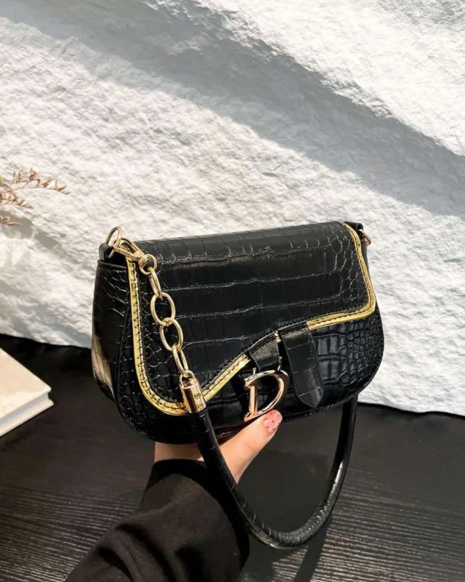 Tready Bag