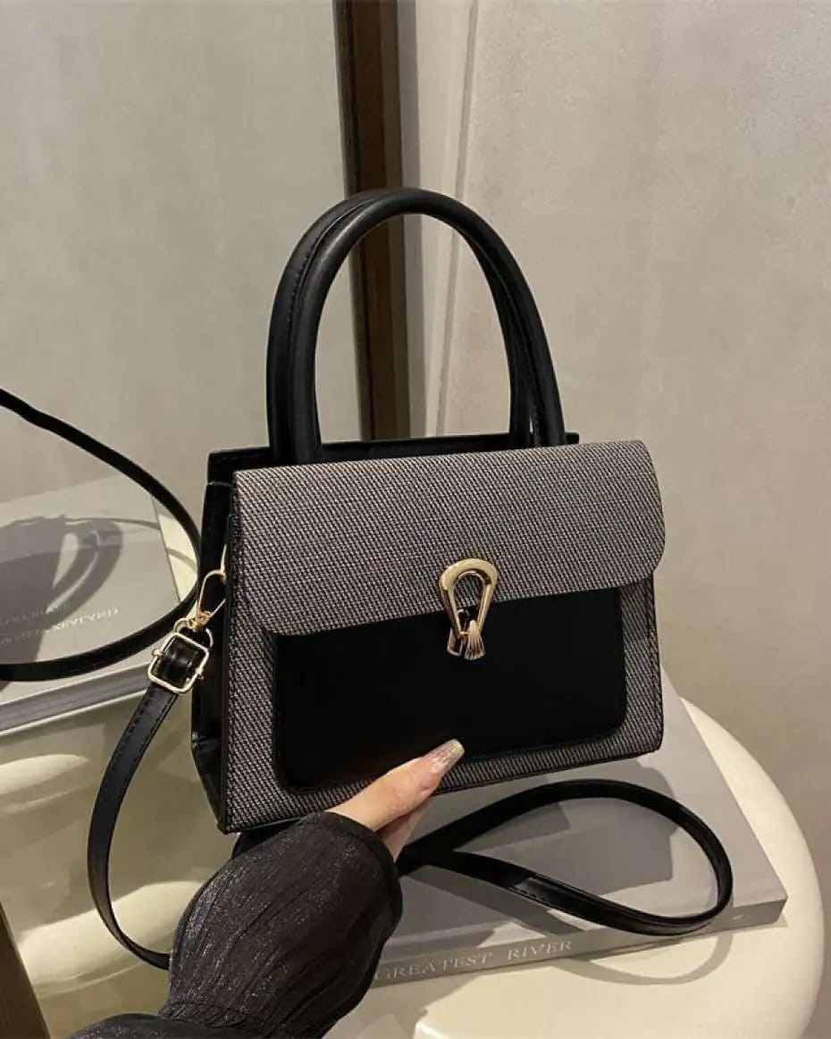 Chic Bag