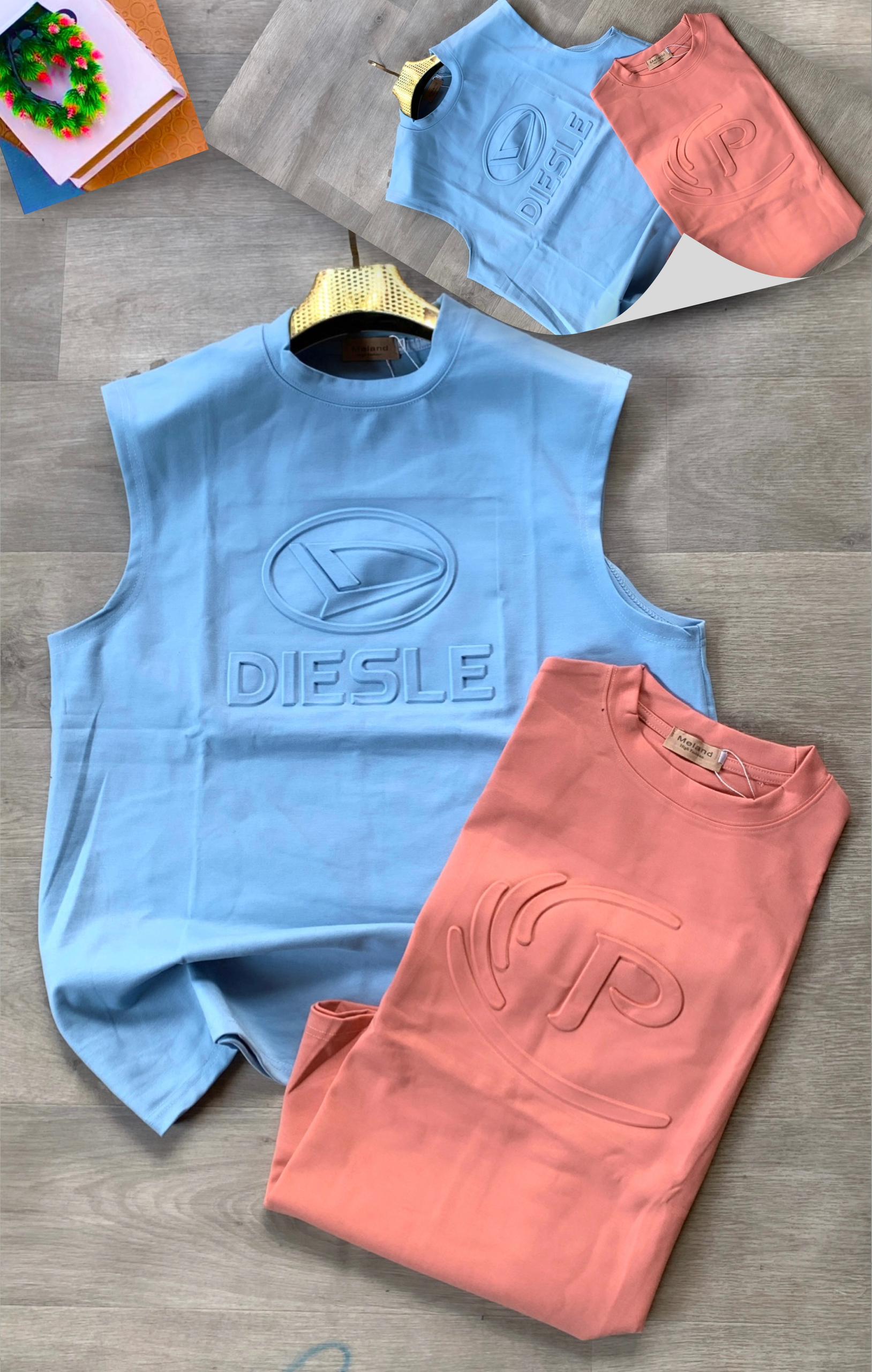 Quality  stretch sleeveless 5