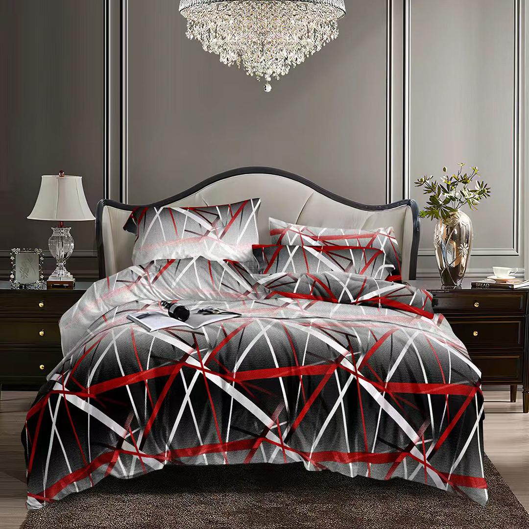 Bedspread