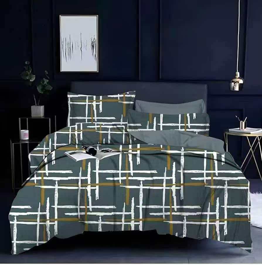 Bedspread