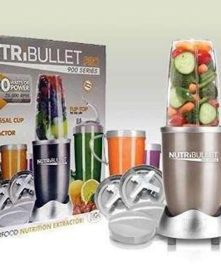 126b5cfbc233f38cab4298fc7ff8d7675f960792.jpeg 900W Professional Nutri Blender - Image 1