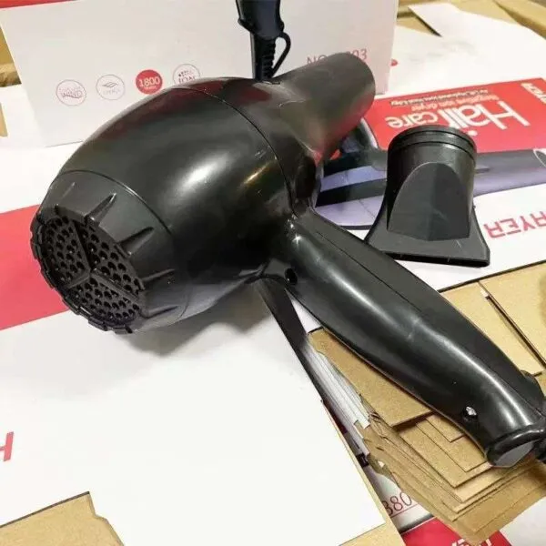 Nova Big Hair Dryer
