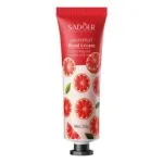 Fruity Moisturizing Hand cream(12pcs) - Image 2
