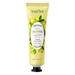 Fruity Moisturizing Hand cream(12pcs) - Image 4