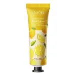 Fruity Moisturizing Hand cream(12pcs)