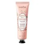 Fruity Moisturizing Hand cream(12pcs) - Image 7