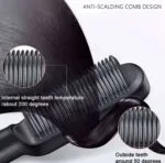 Hair straightener - Image 3