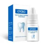 Efero Teeth Whitening. - Image 3