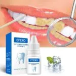 Efero Teeth Whitening. - Image 4