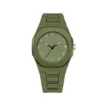 Ceramic unisex wrist watch - Image 5