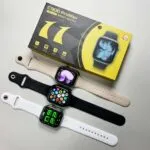 C900 Promax Ultra watch