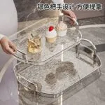 2in1 fancy tray - Image 4