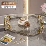 2in1 fancy tray - Image 2