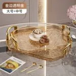2in1 fancy tray - Image 3