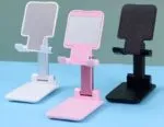 Foldable Phone Stand - Image 4