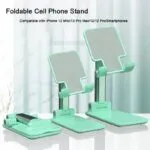 Foldable Phone Stand - Image 2
