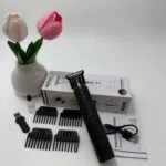 Vintage T9 Hair Clipper - Image 5