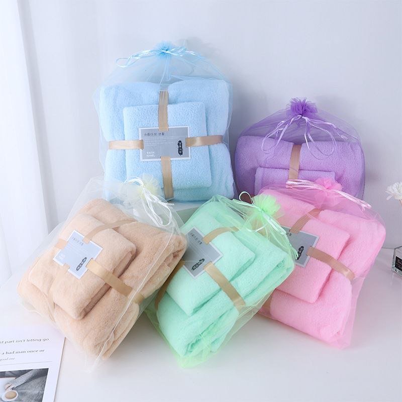 2026/05/254847-3.jpg 2in1 towel - Image 1