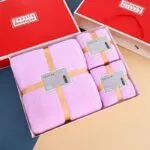 3in1 towel - Image 4