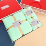 3in1 towel - Image 2