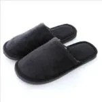 Indoor slippers - Image 3