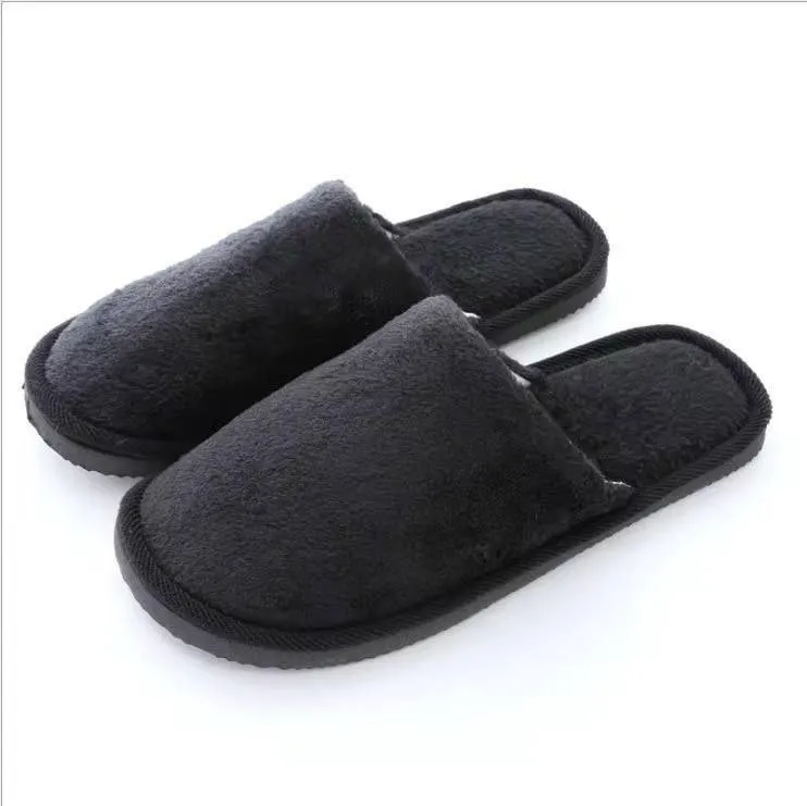 Indoor slippers - Image 3