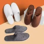 Indoor slippers - Image 4