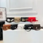 Mercy bag