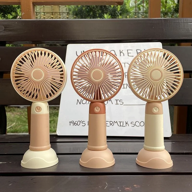 Mini fan - Image 2